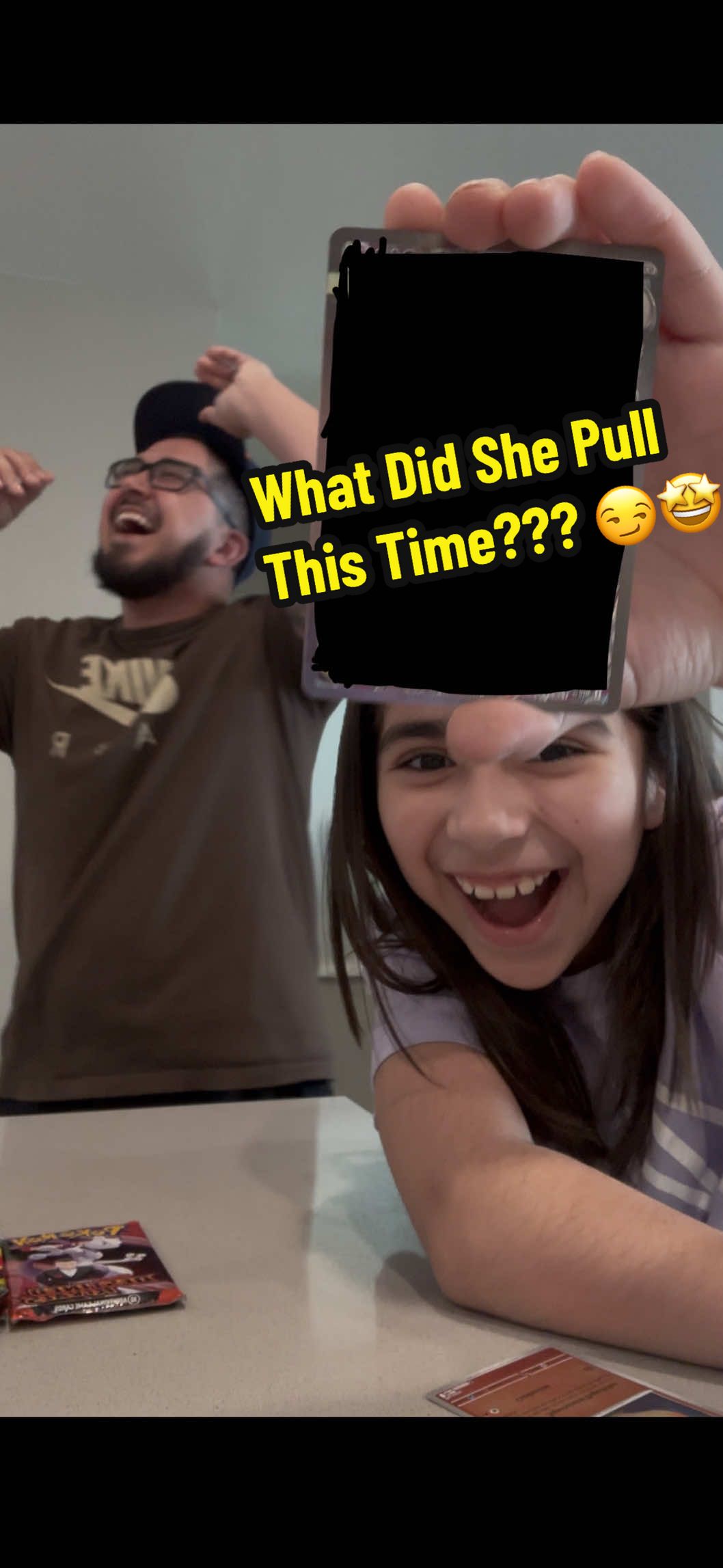 @VeeFamRipzz