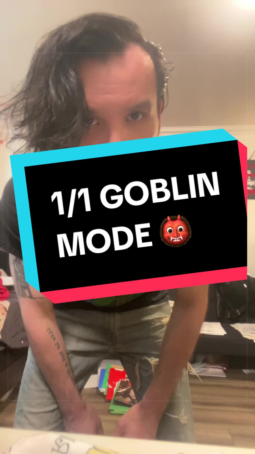 @M̸O̷R̵R̵I̴G̷A̵N̶ 🫀