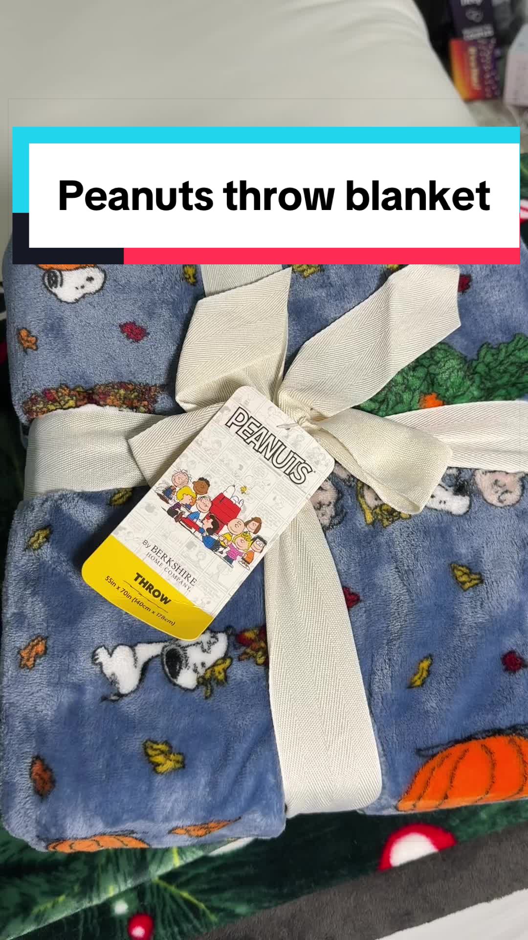 @trendytokshopp
