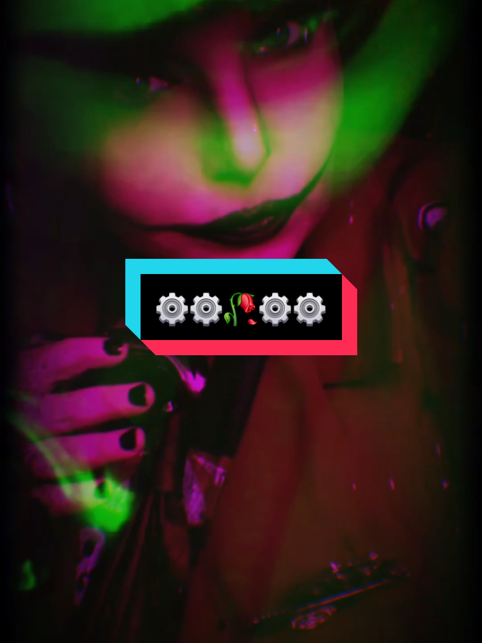 @Goddesscalling™ OFFICIAL 🥀🖤