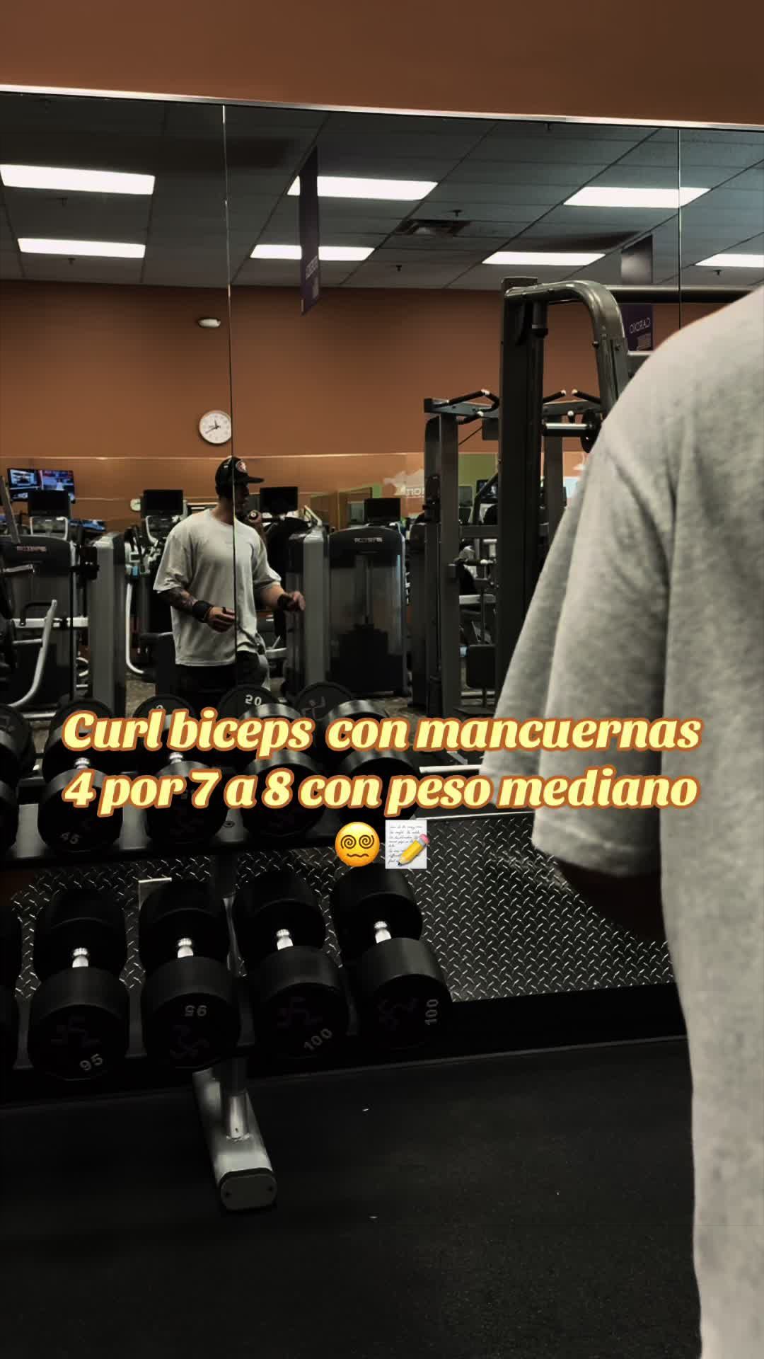 @fitnesslife_8