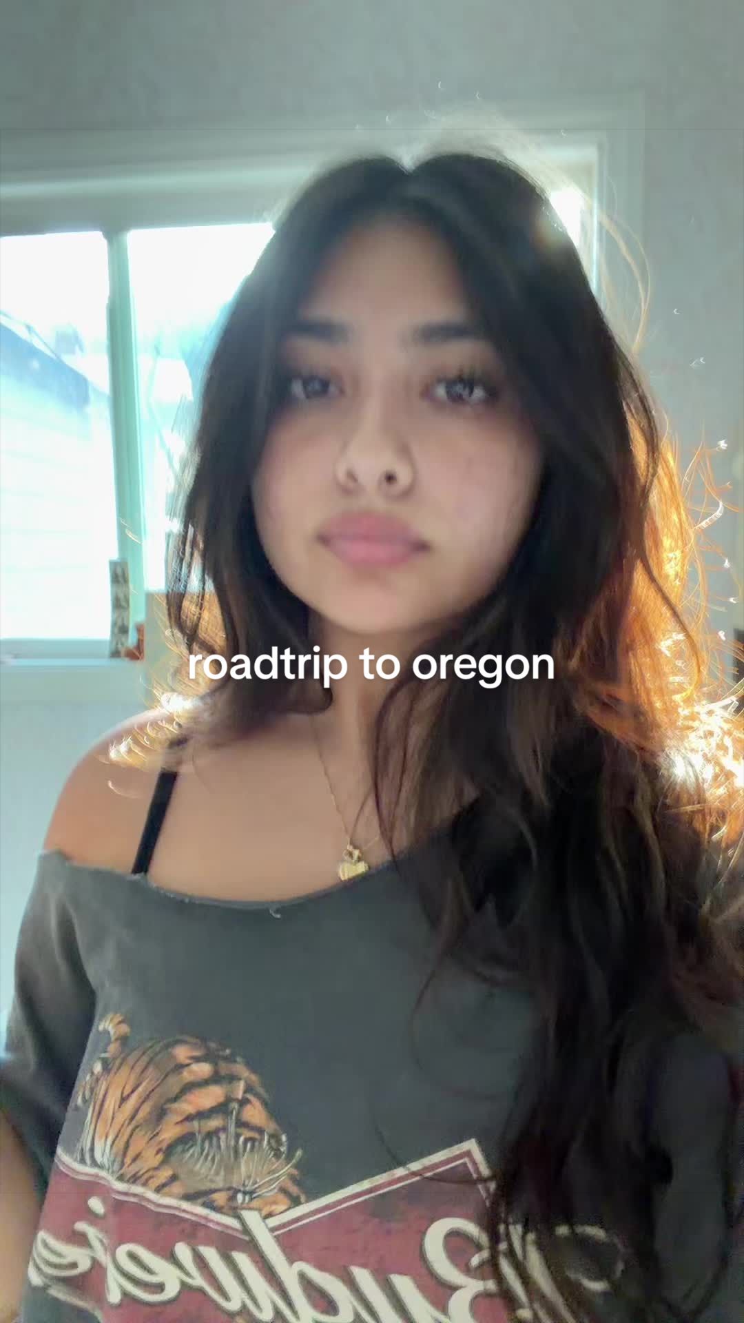 @sophia