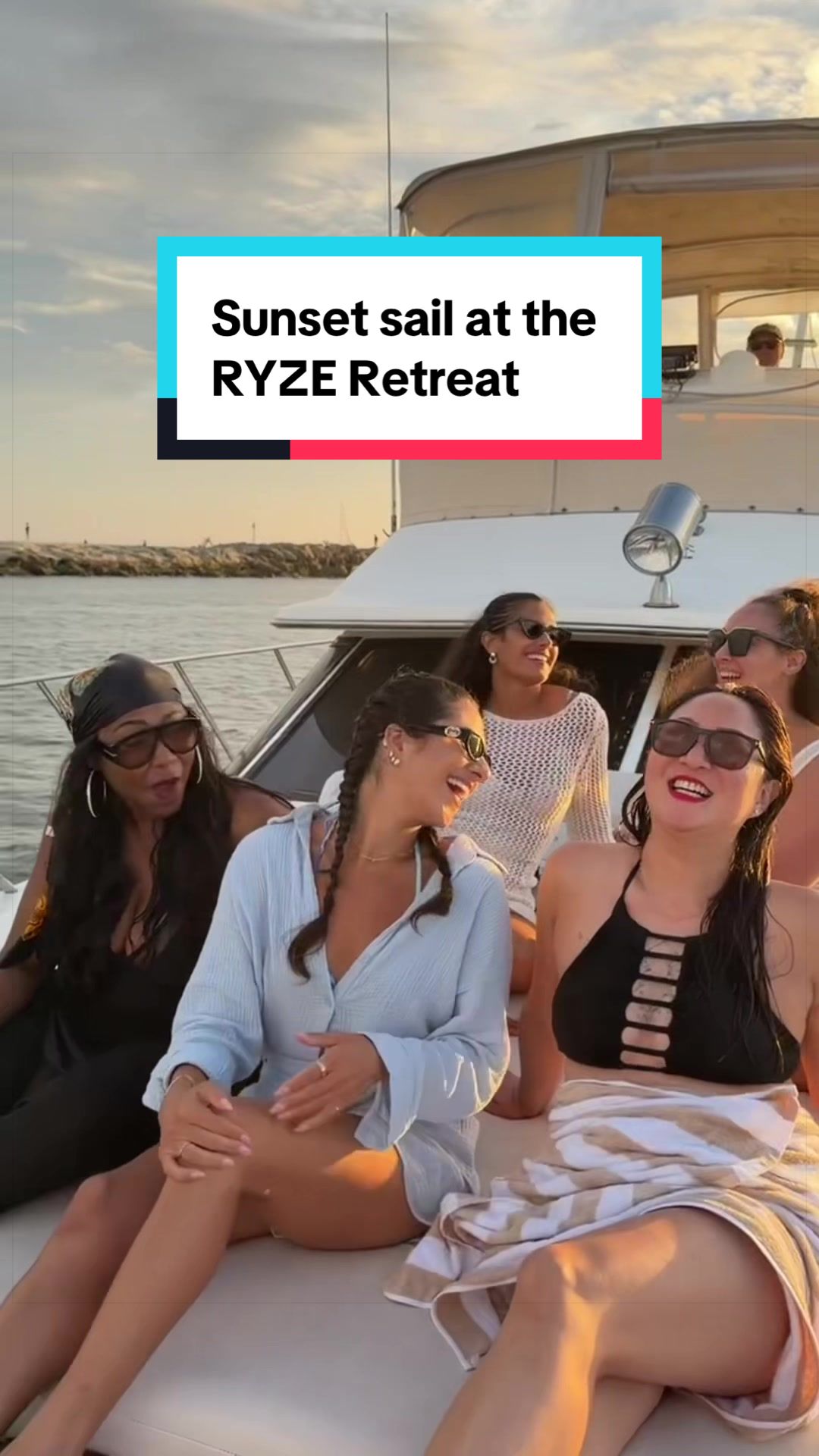 @ryzesuperfoods