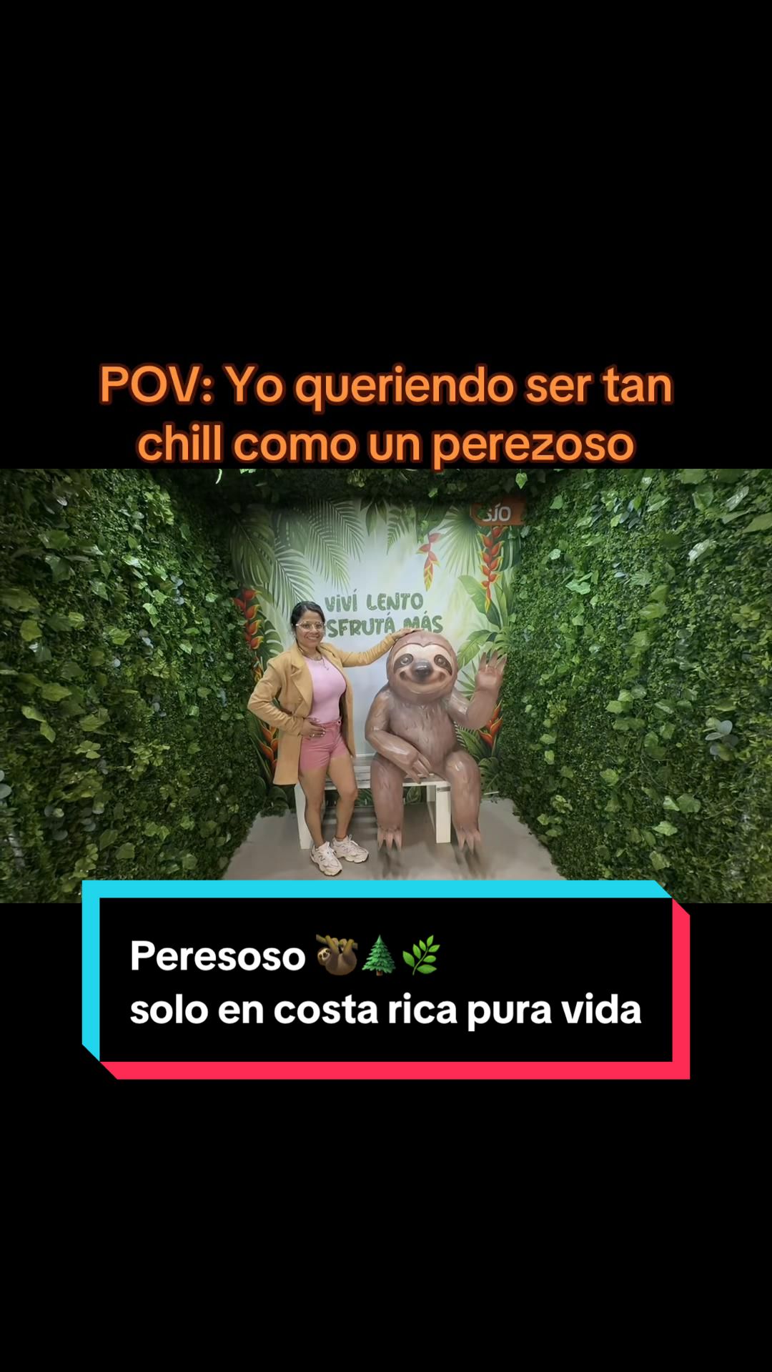 @Alba G