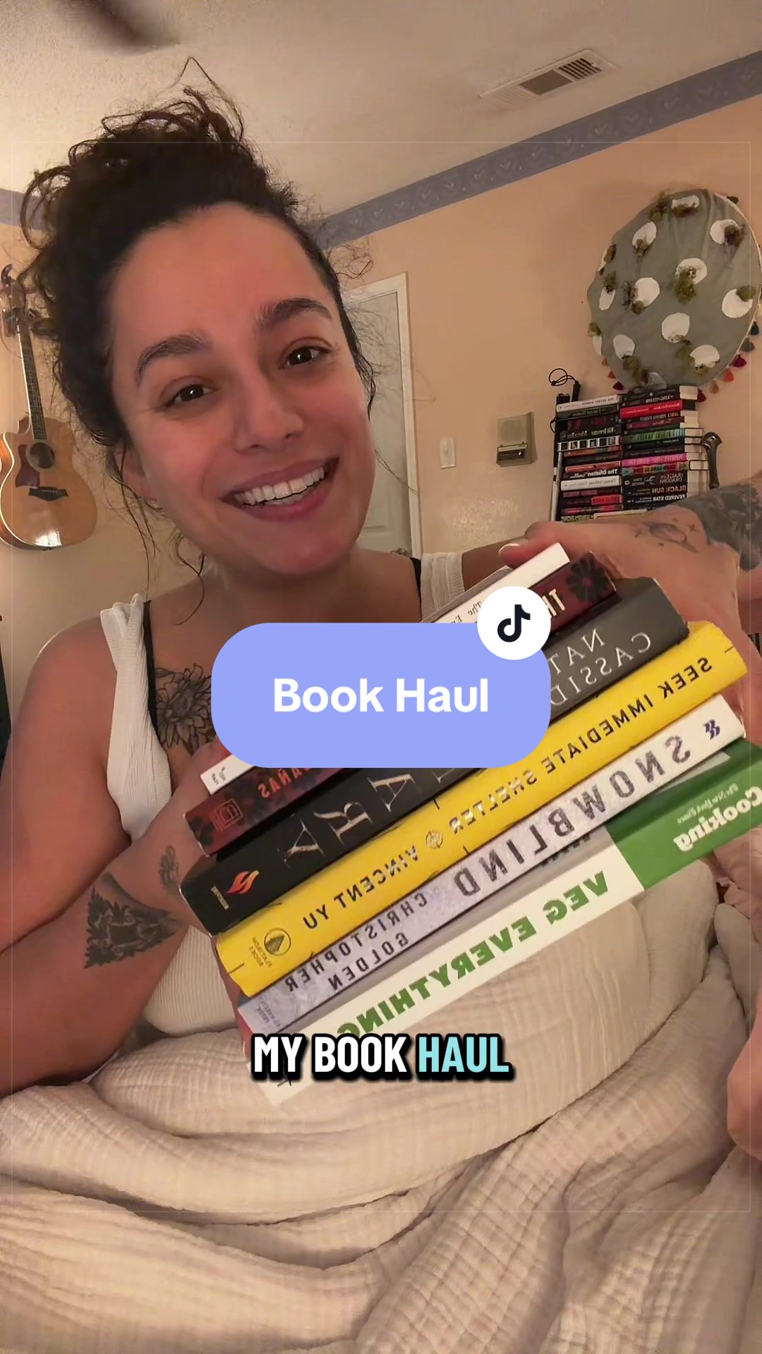 @theblindbibliophile