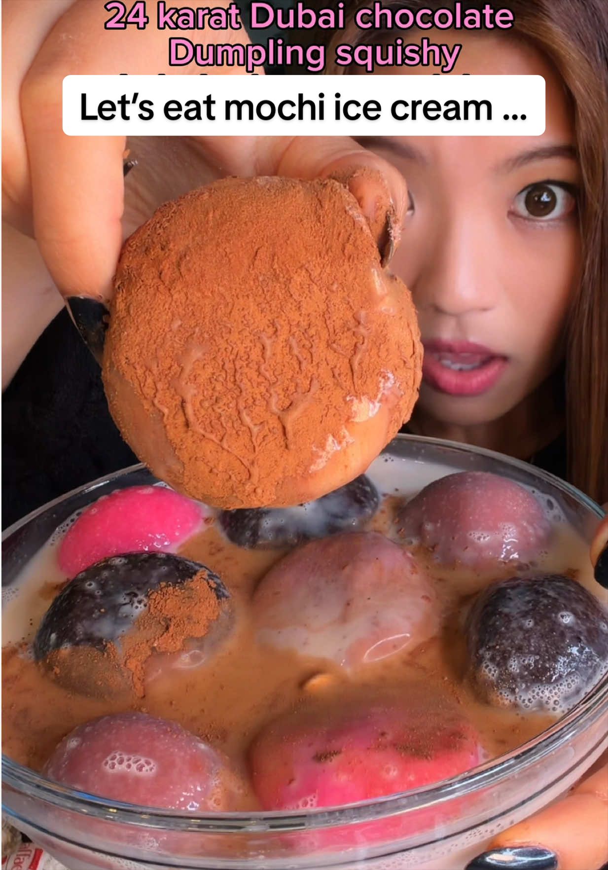 @Kimlizasmr