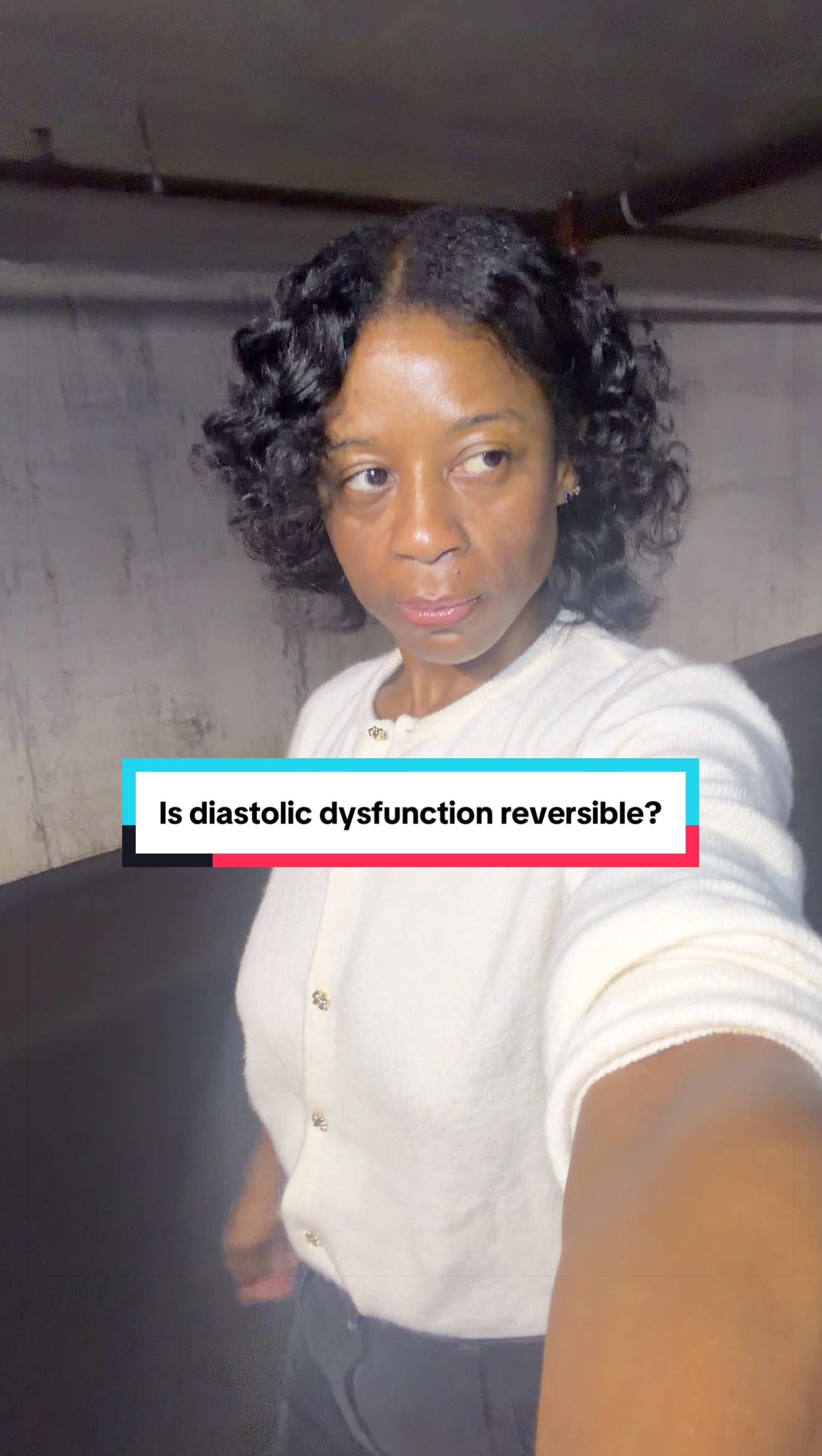 @dr.q | the social M.D.