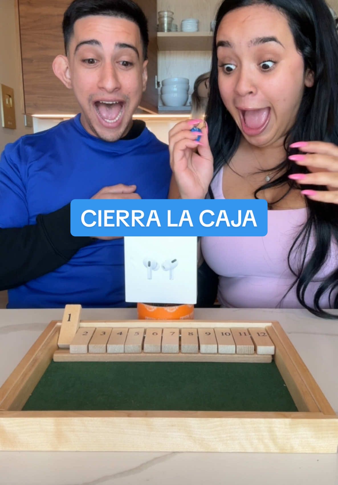 @isaacyandreajuegos