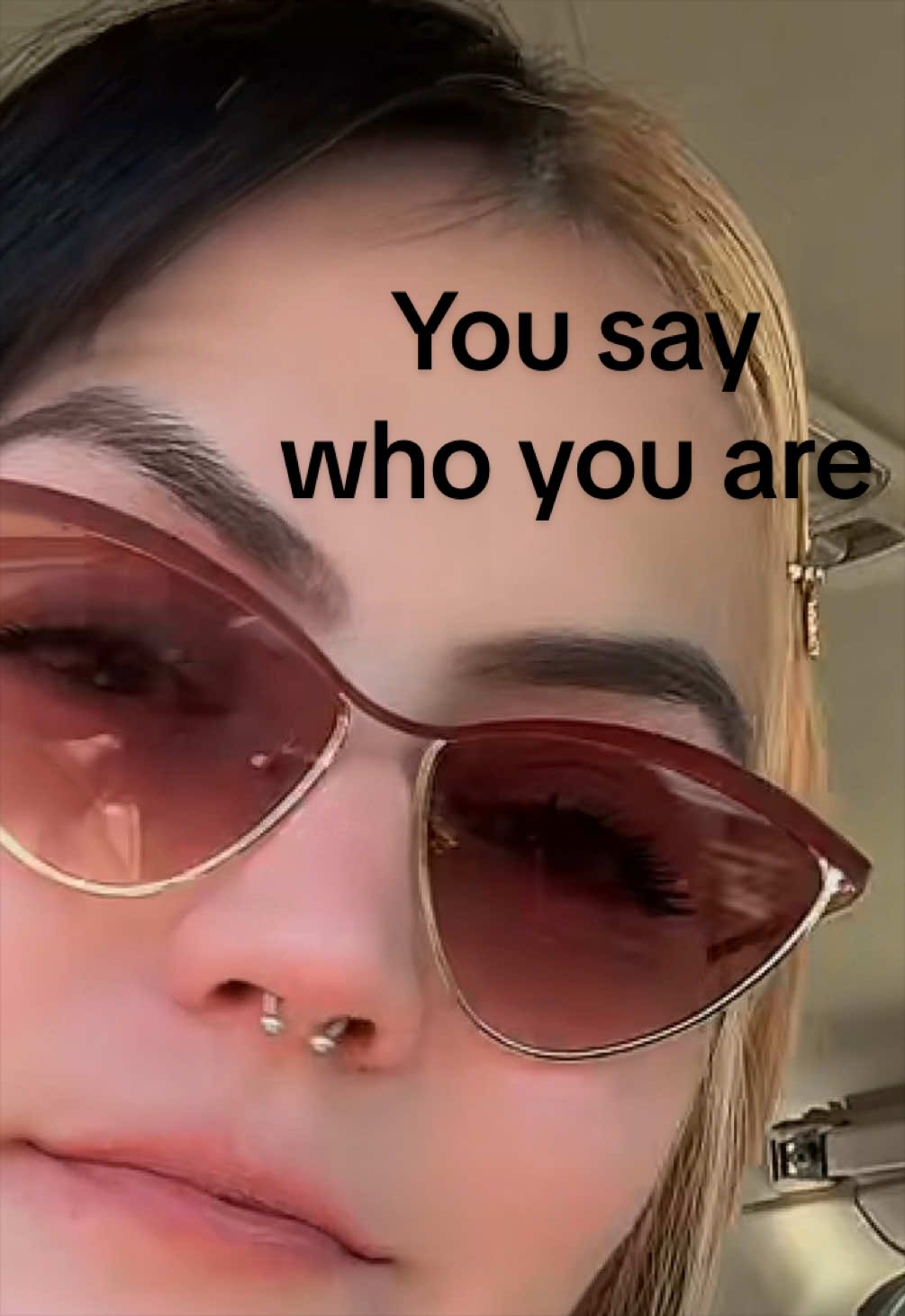 @Suhreenuuh