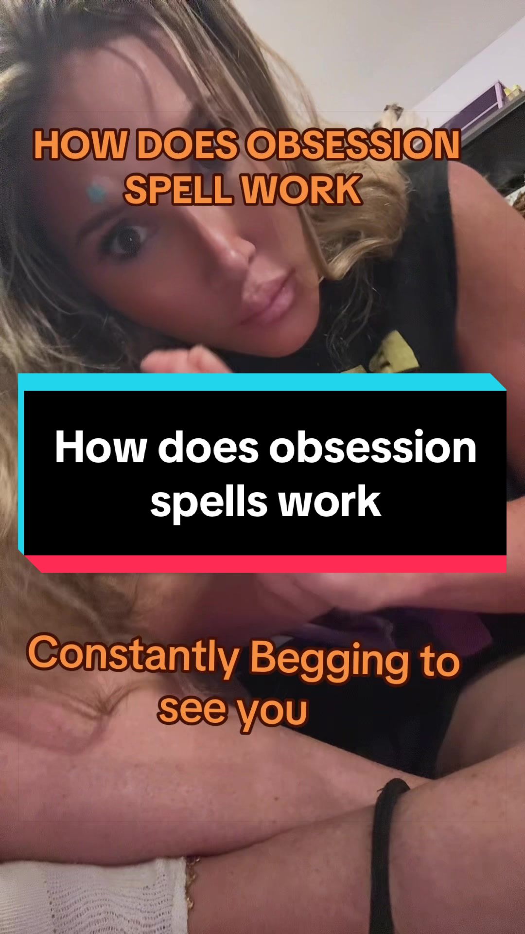 @Farrah Altieri Pierce