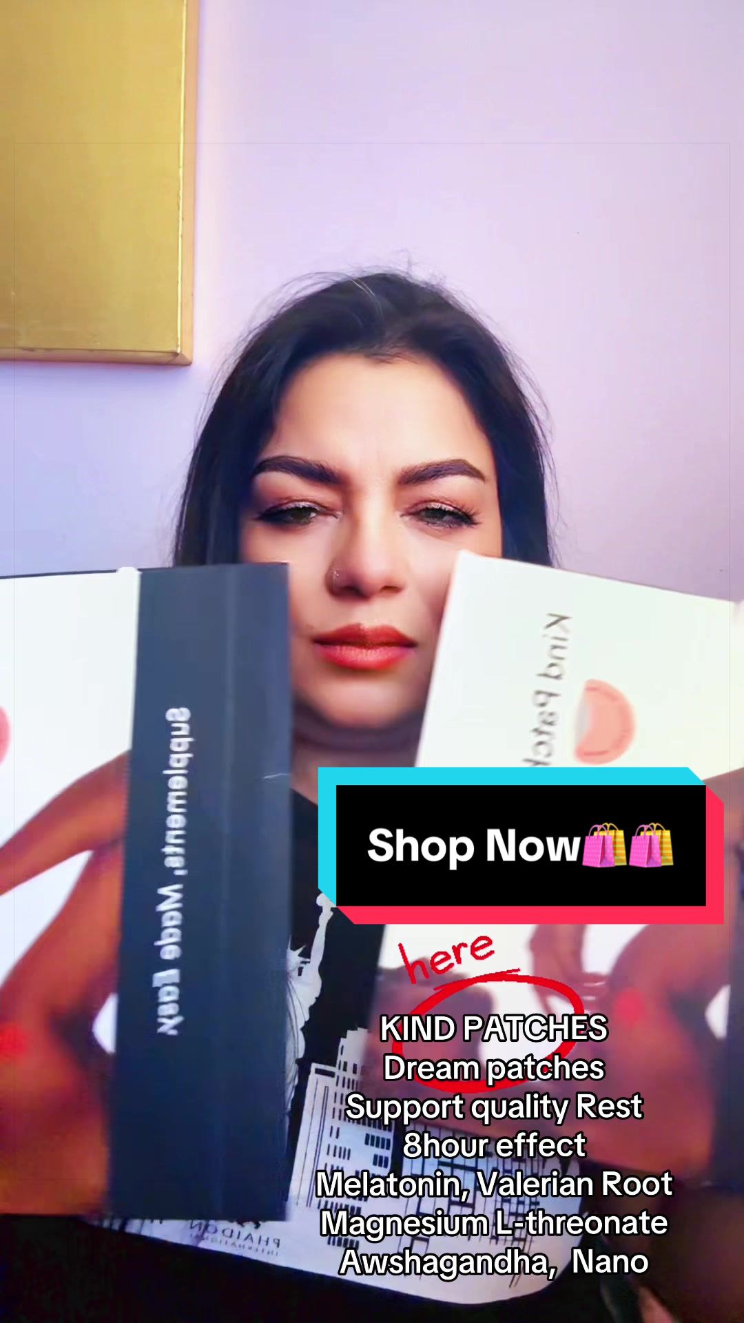 @Rj_Shabanu123