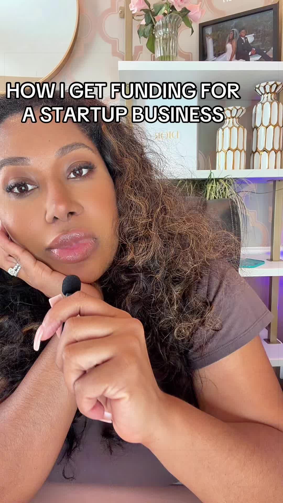 @Devyn Business Credit expert