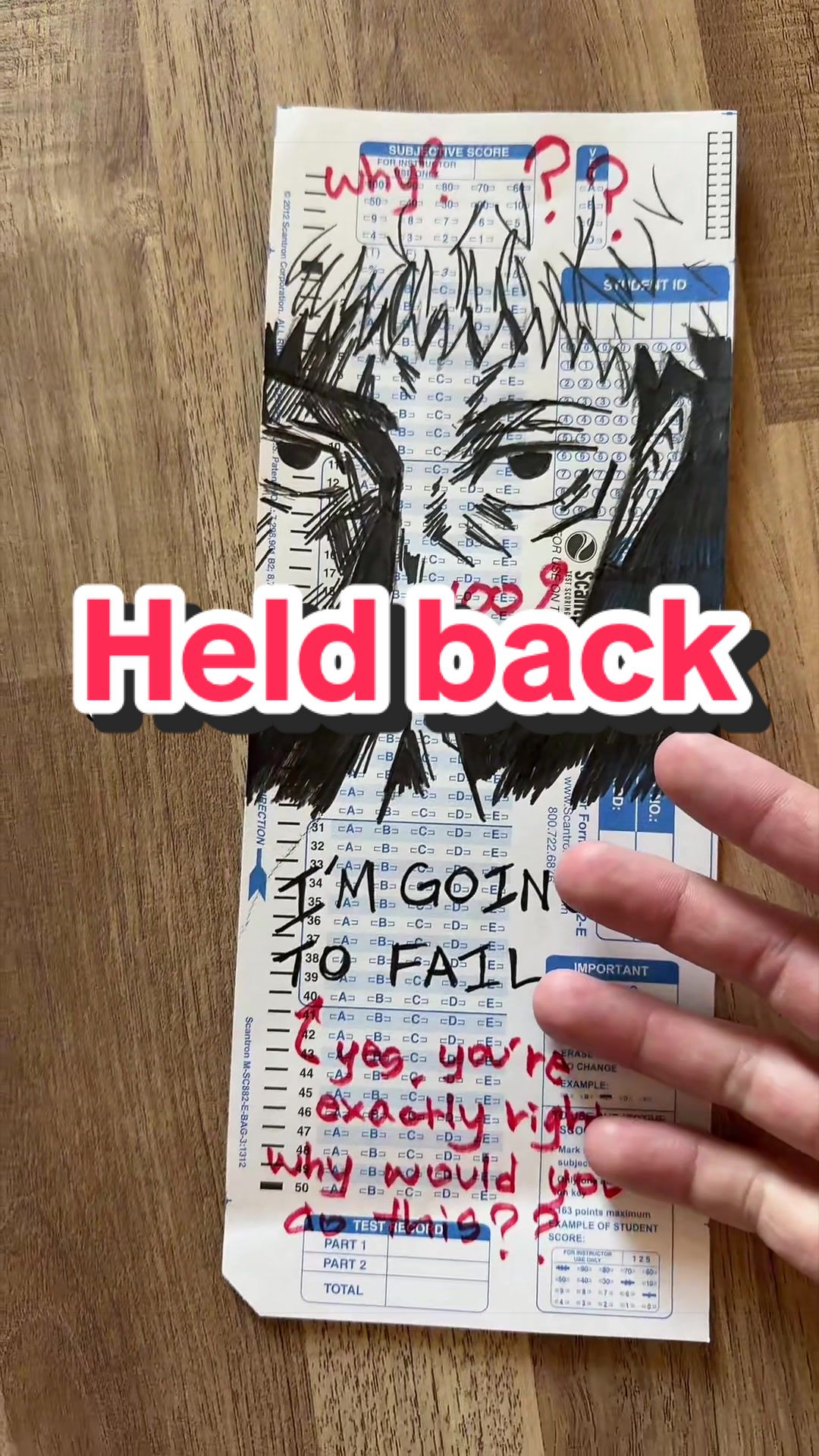 @andrace
