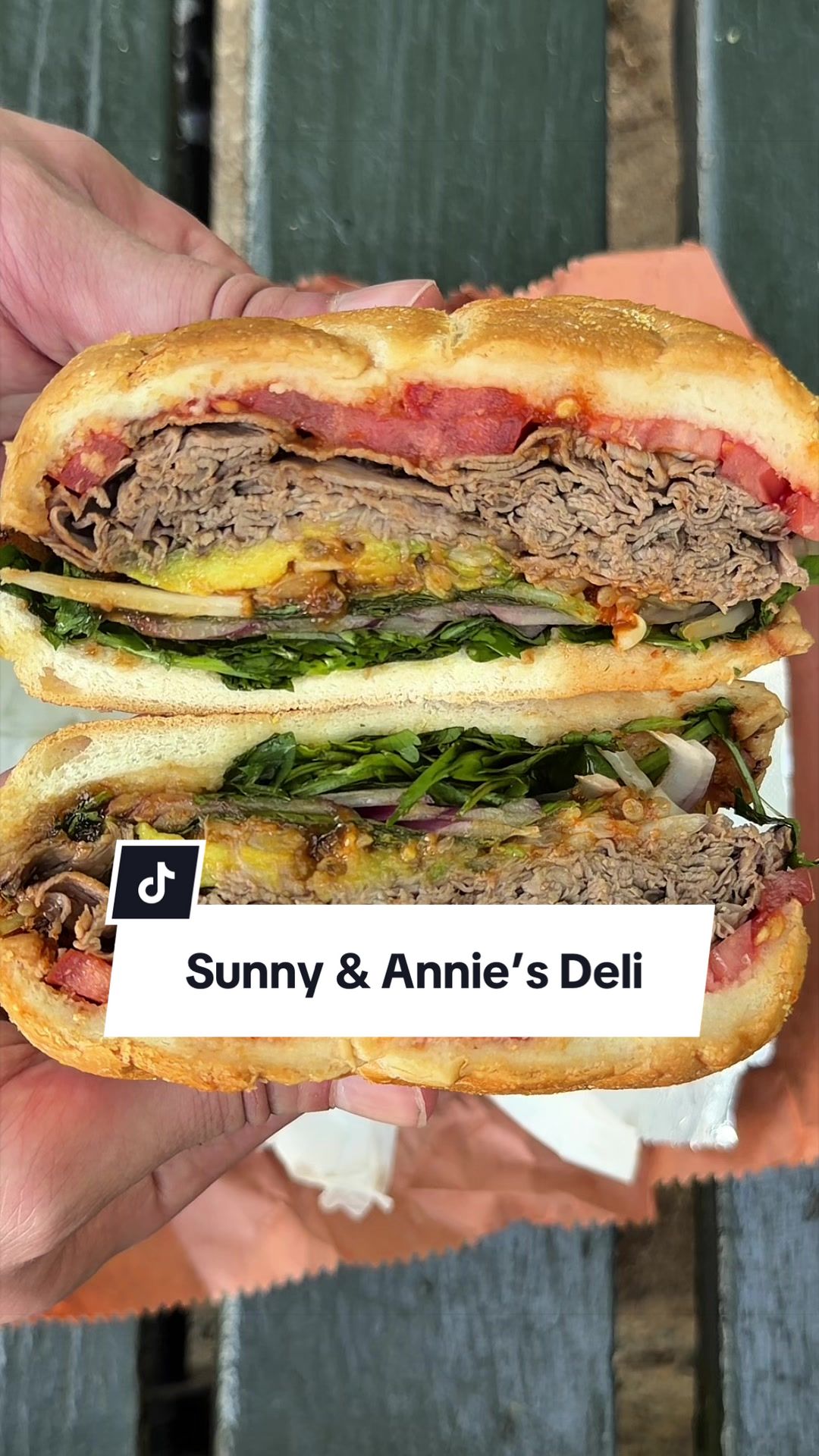 @Beli App | Restaurant Lists