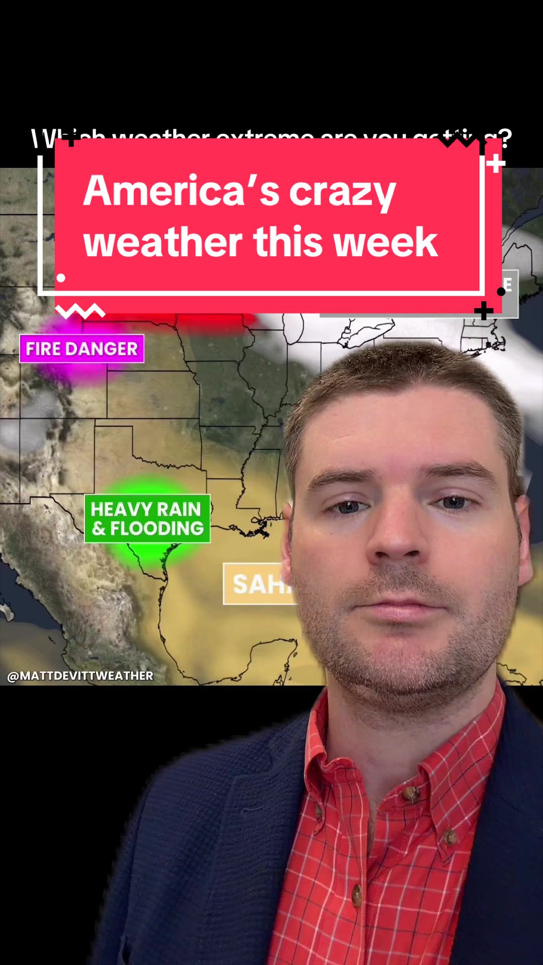 @tomtheweatherwizard