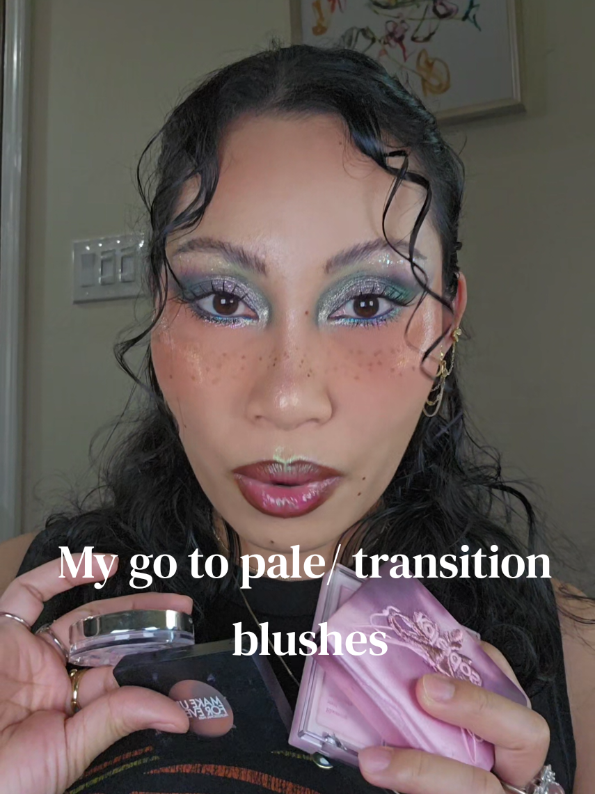 @Cherieloulovesbeauty
