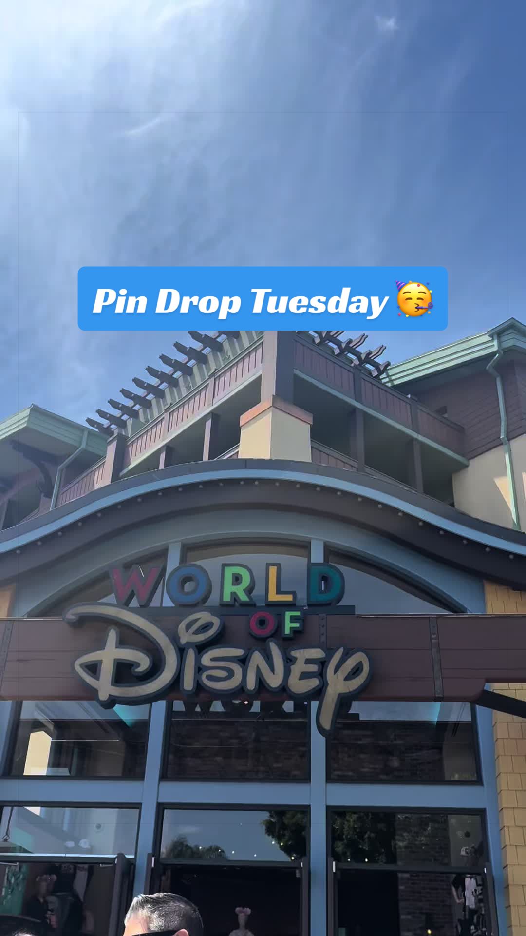 @Disney_4L