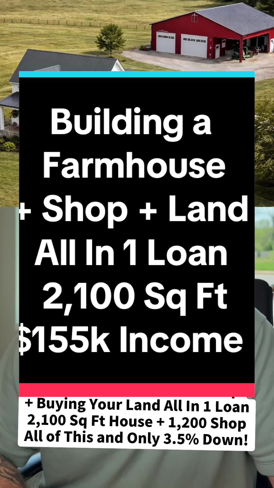 @Ask Mr Mortgage