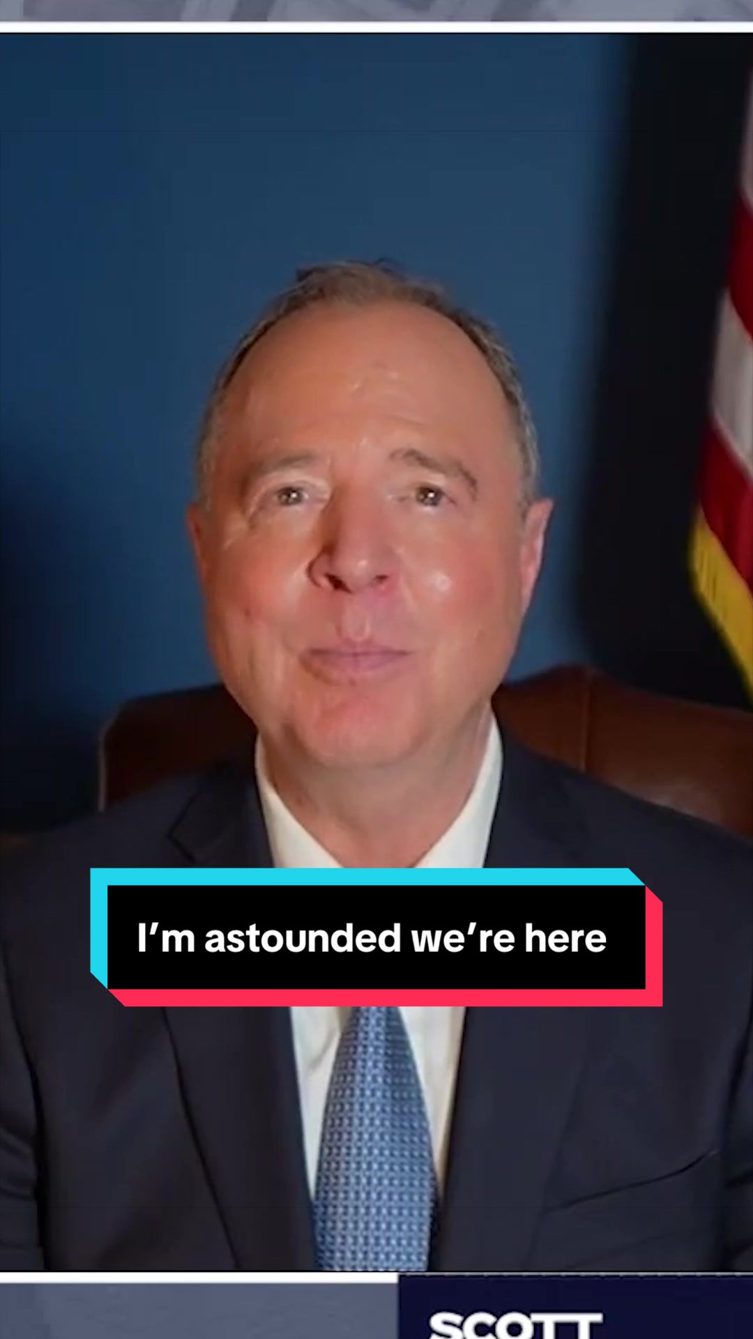 @adamschiffca