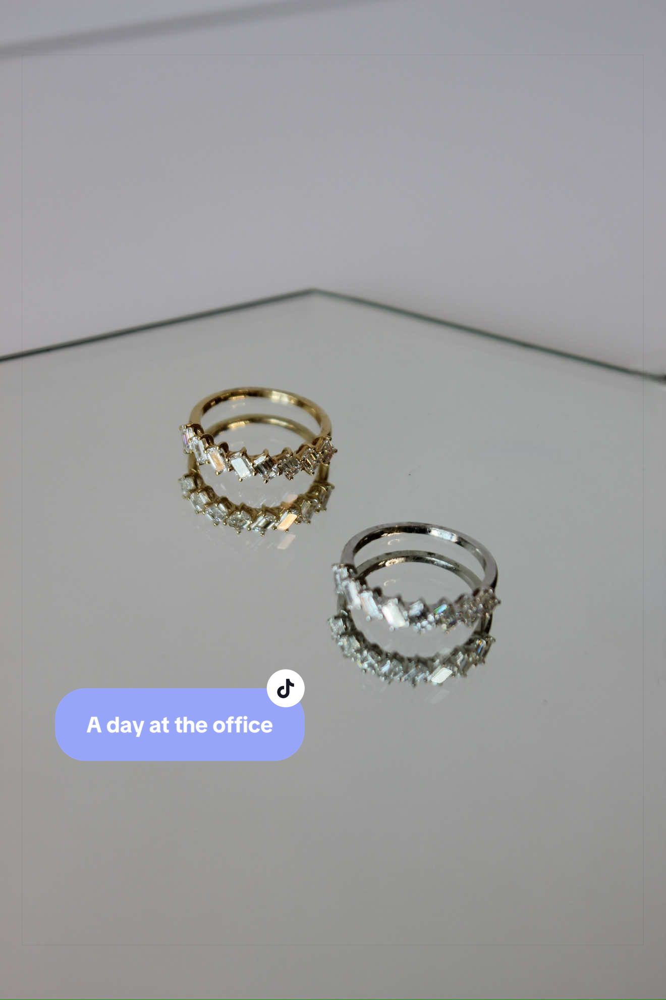 @Alyssa & Anna Fine Jewelry