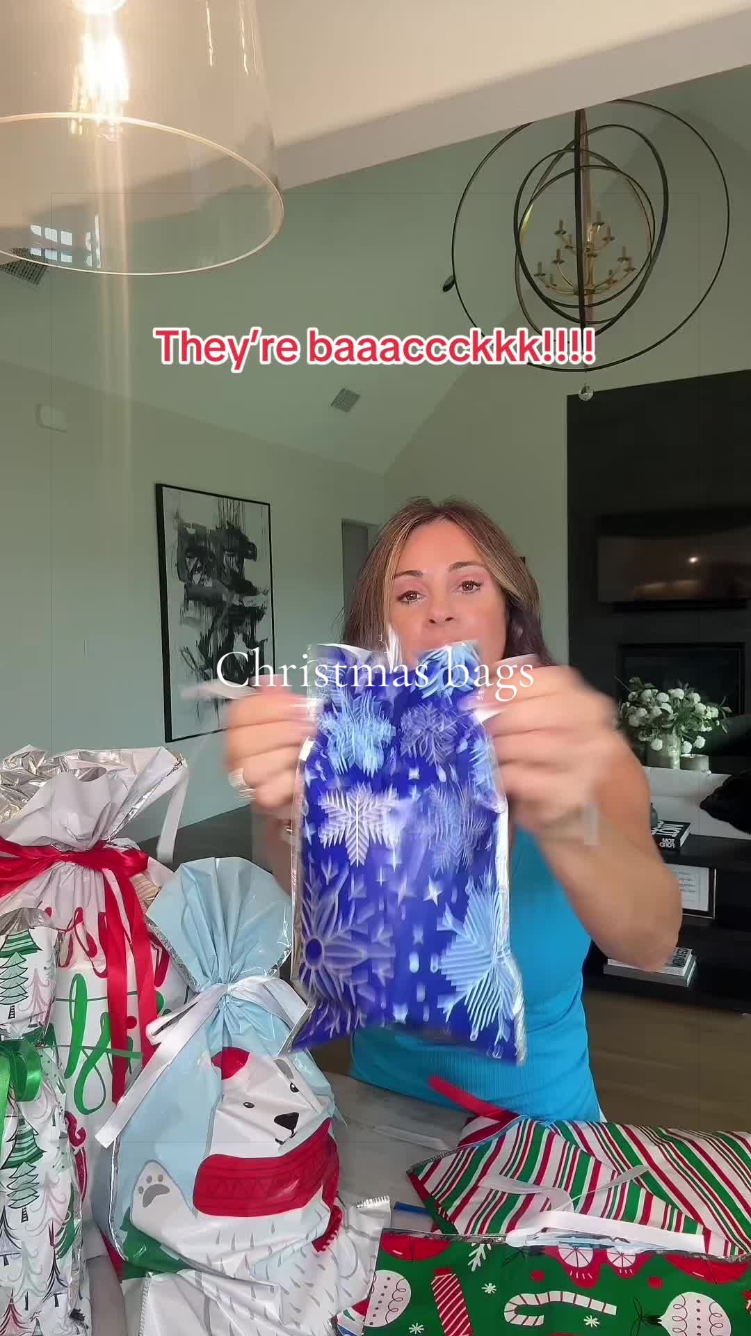 @shopwithgenie
