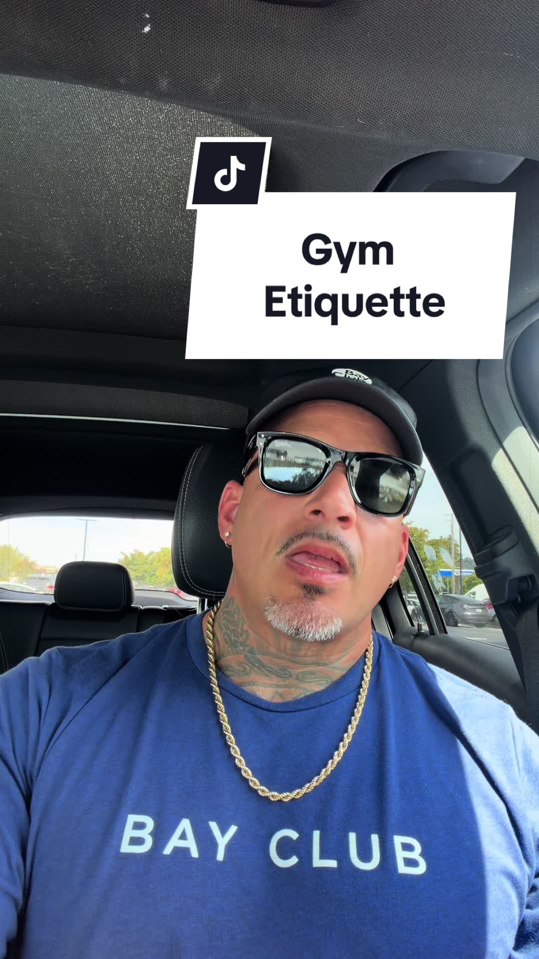 @Trainerlivin