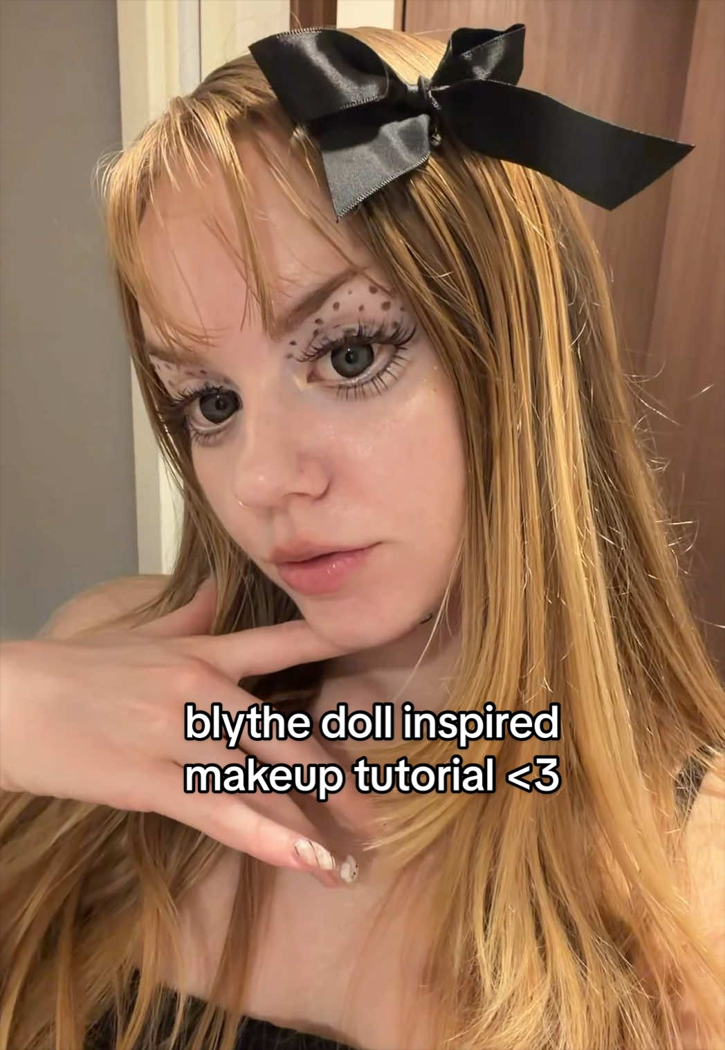 @hailey