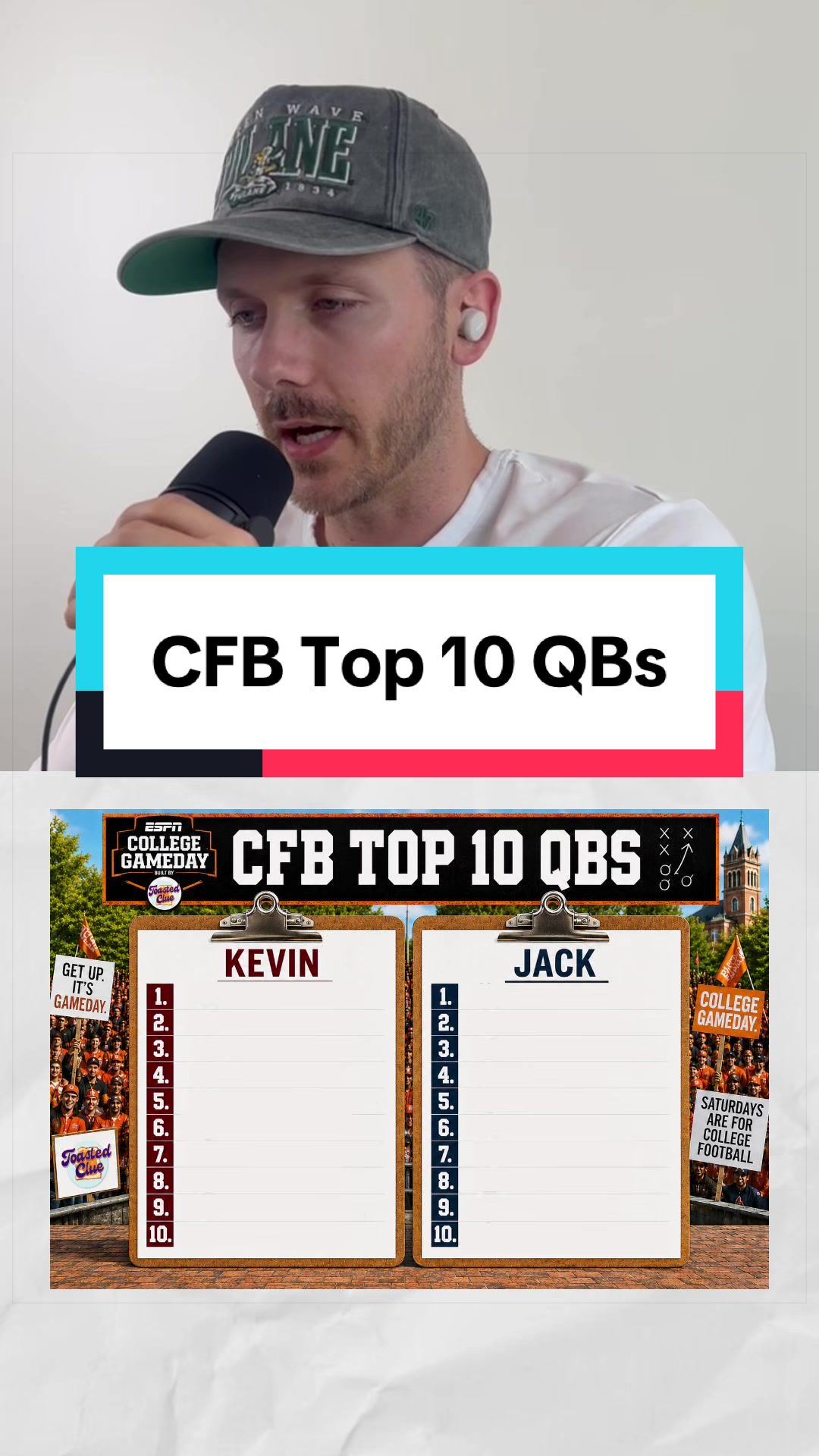 @ToastedClue