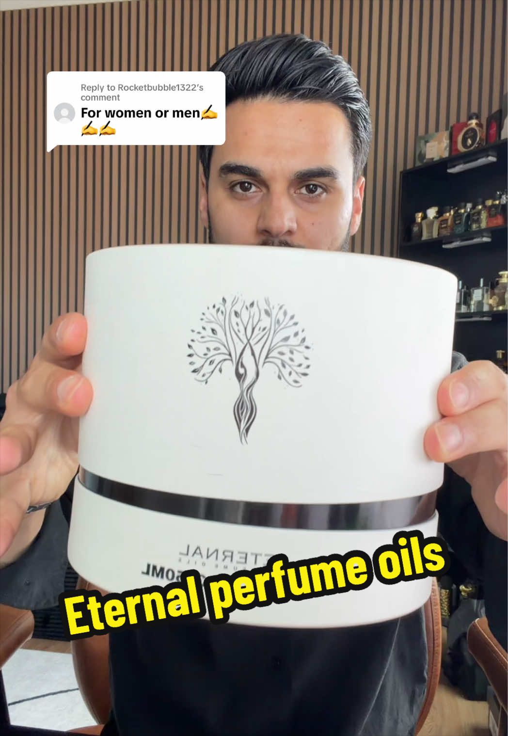 @Ferdieshops