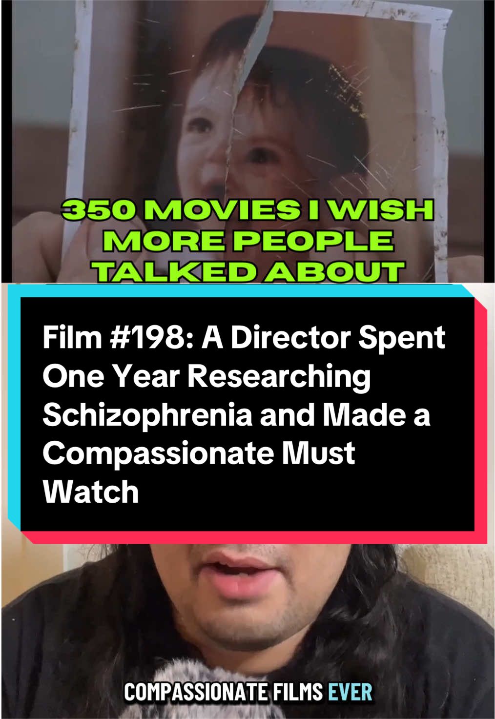 @YT/IG:moviegoodormoviebad