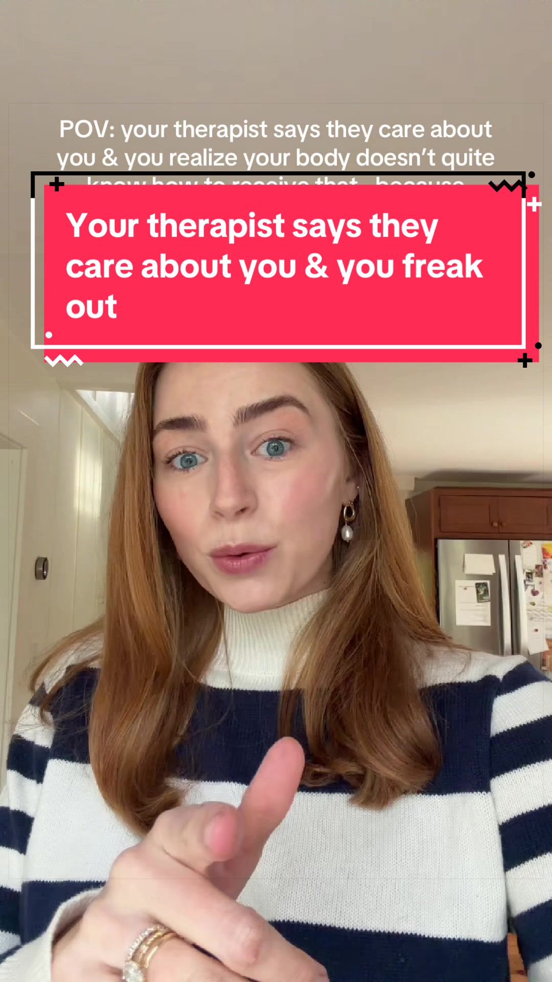 @Emily Powell, MA&PA therapist