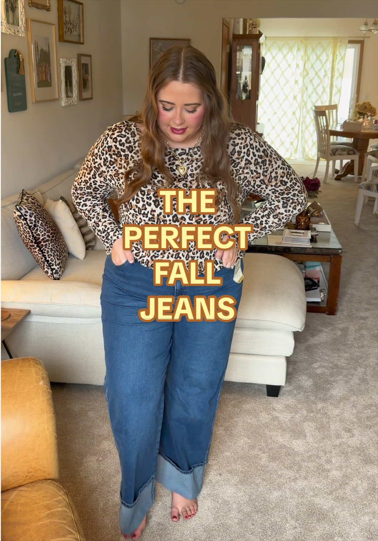 @caitlyn jean