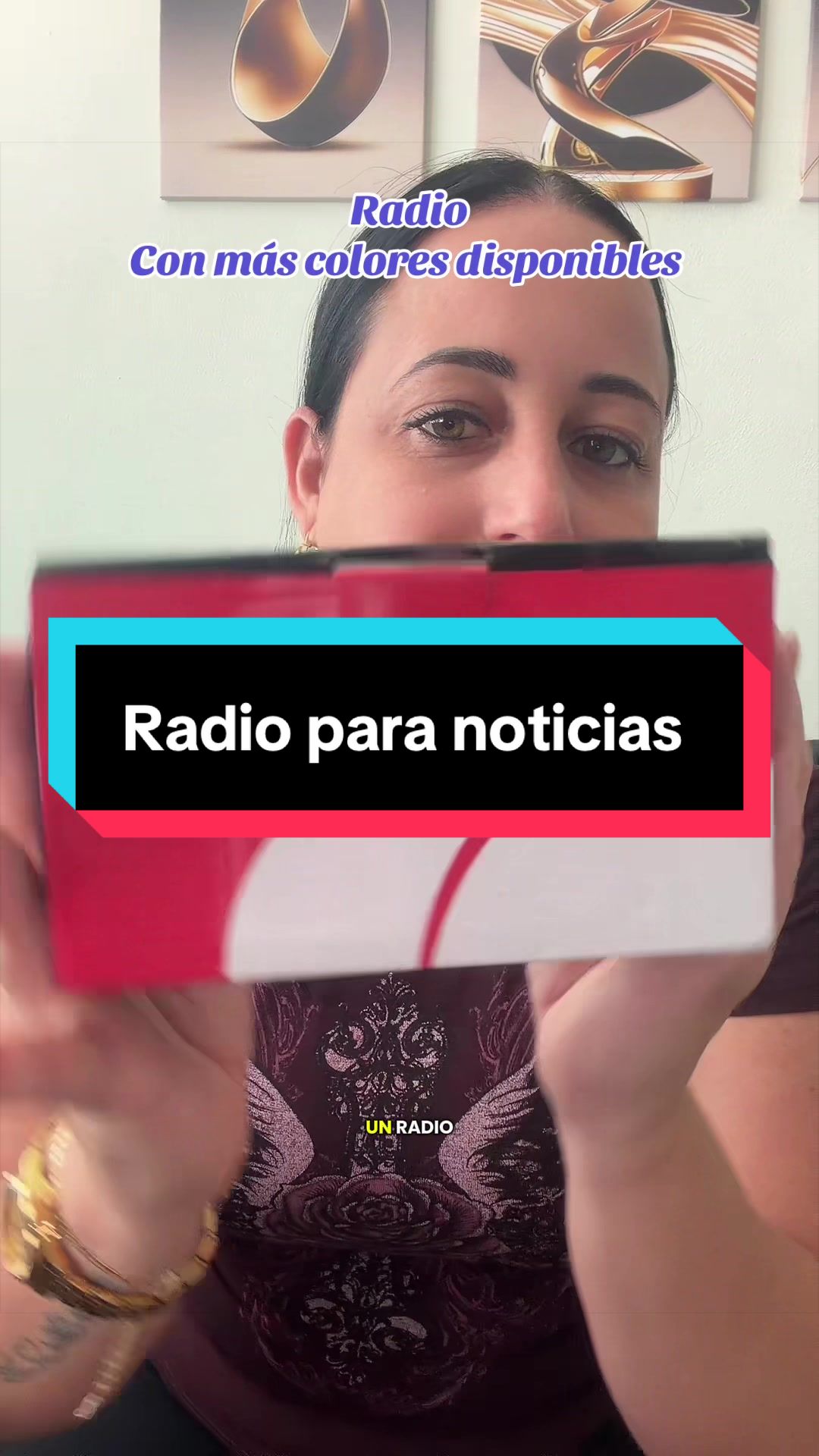@Yureysi Ortega