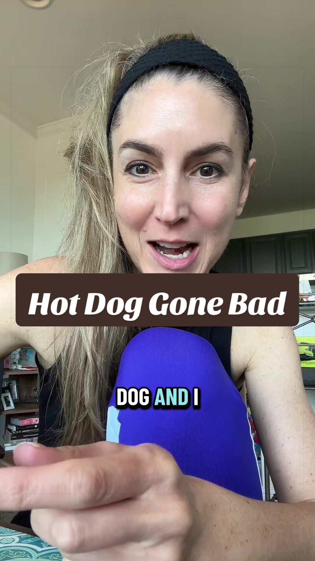 @meganjogoes