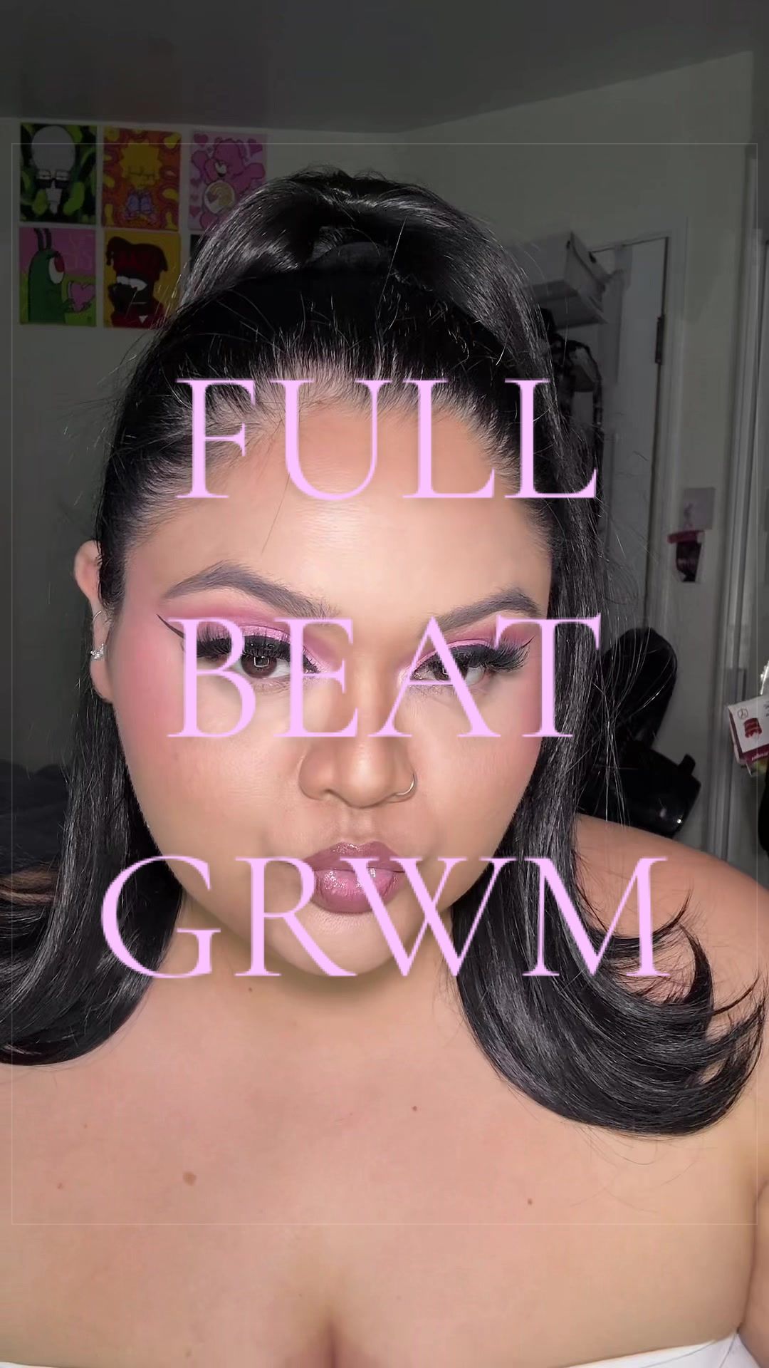 @Thatbitch