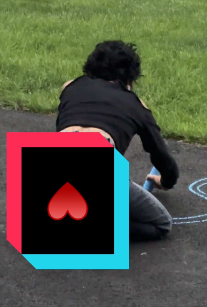 @KDoupeSquared