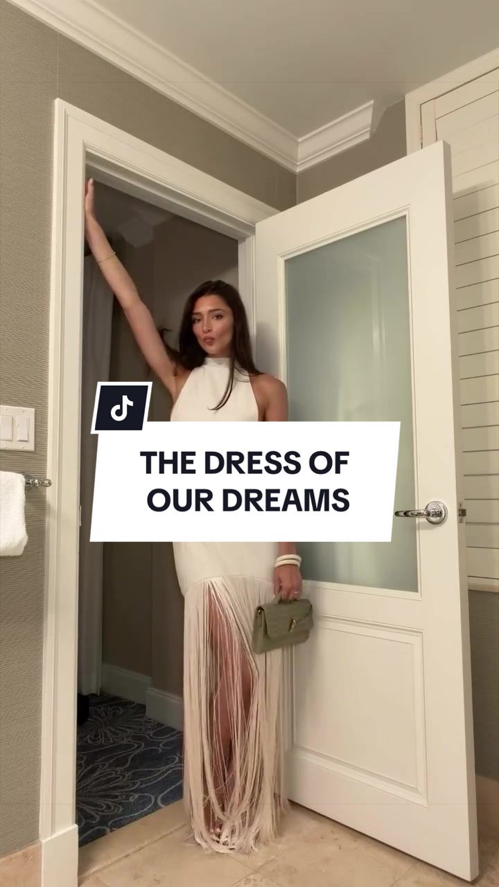 @Revolve