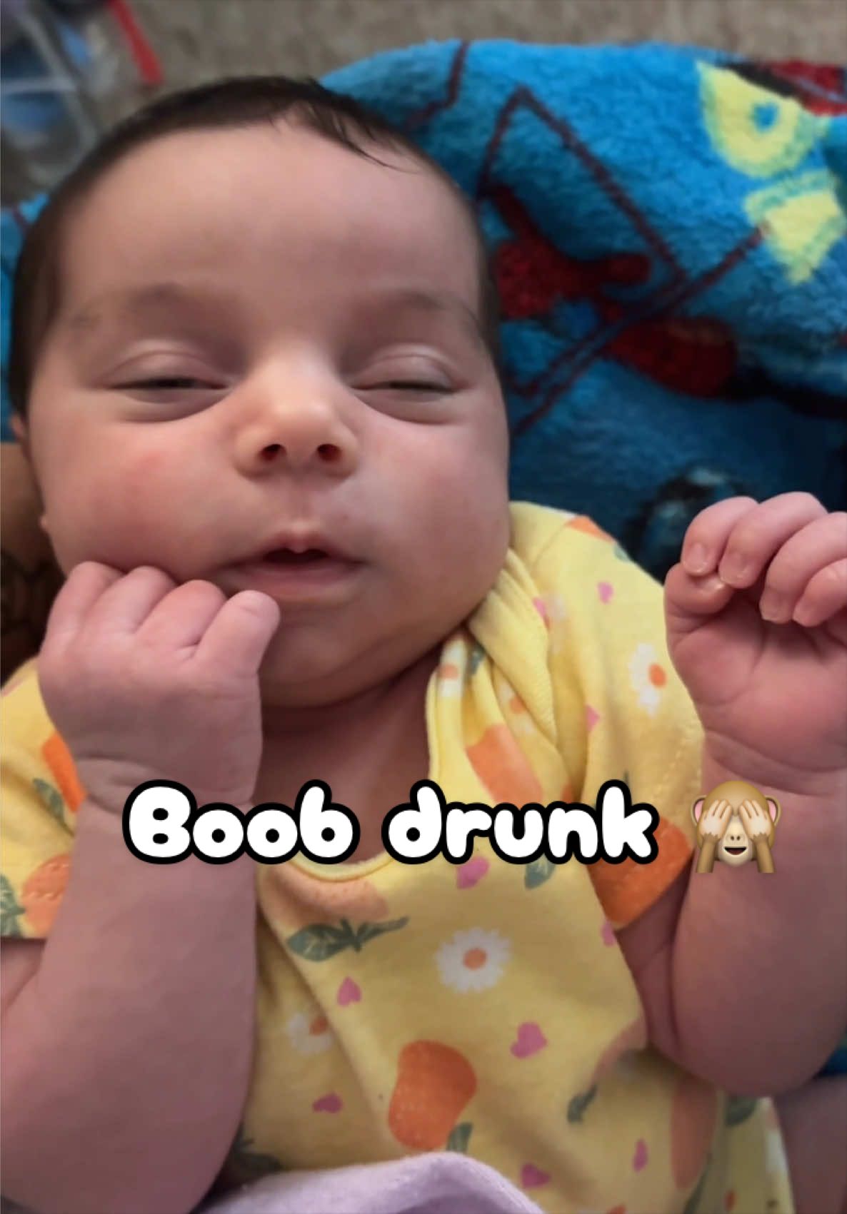 @THATCOOLMOMG