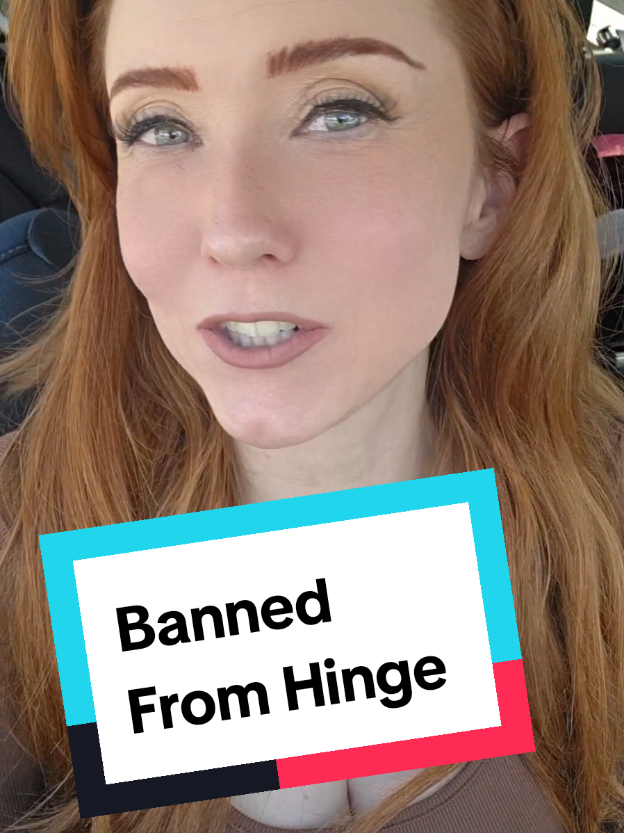 @Bemusing