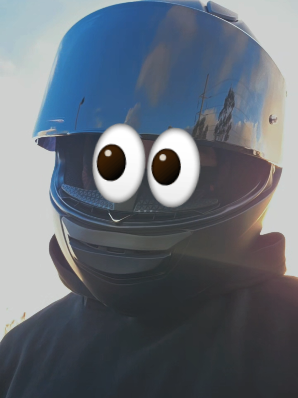 @👻ᎶᏒᎥᎮ⛓️