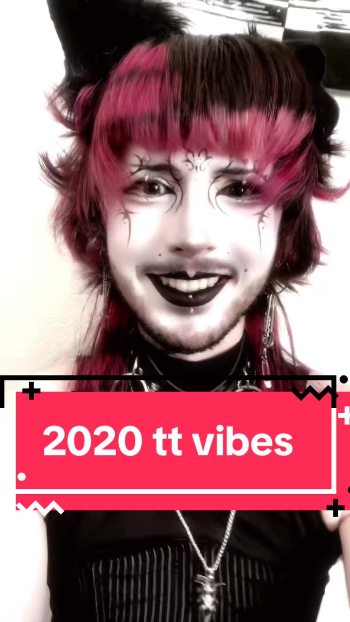 @Kaleid0e 🕷️