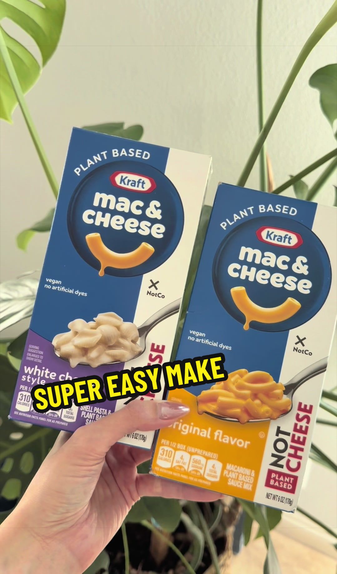 @happyfoodietown