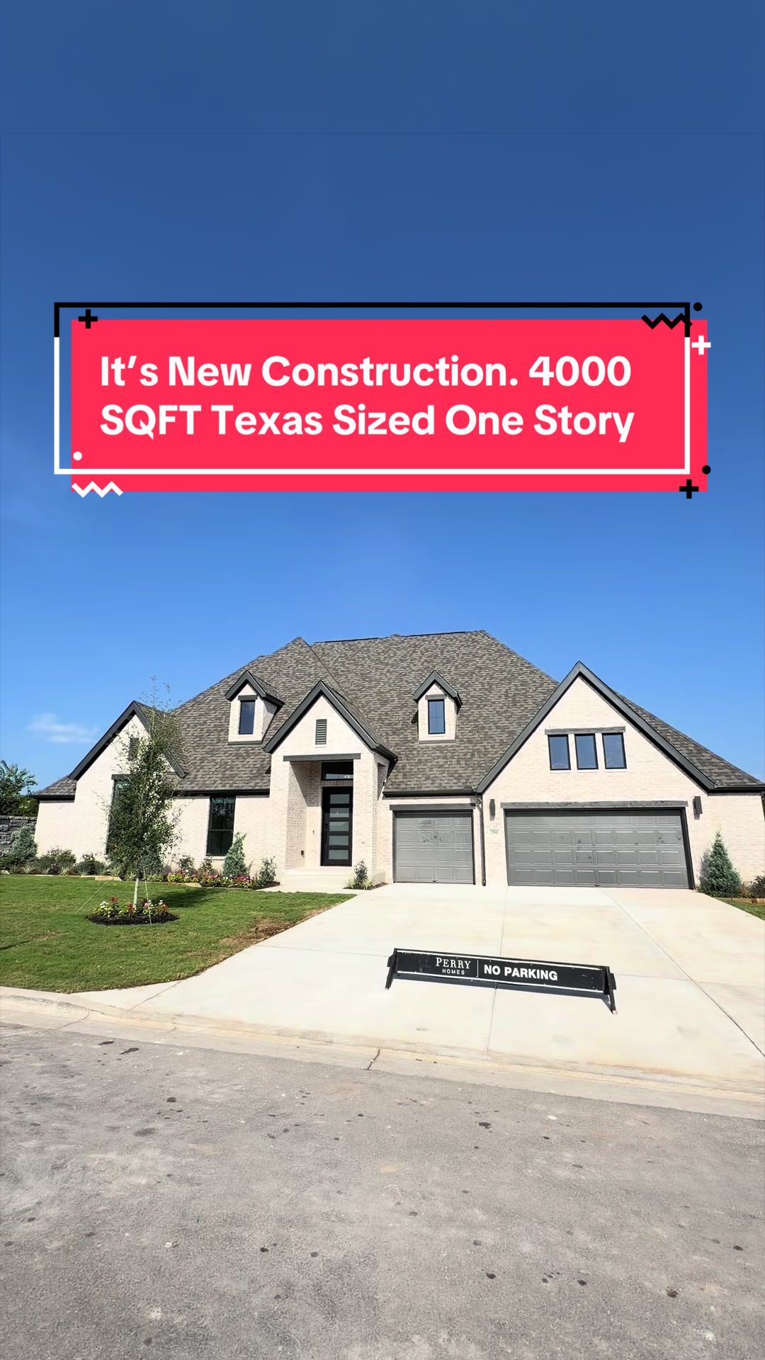 @Saj | Dallas Texas Realtor®
