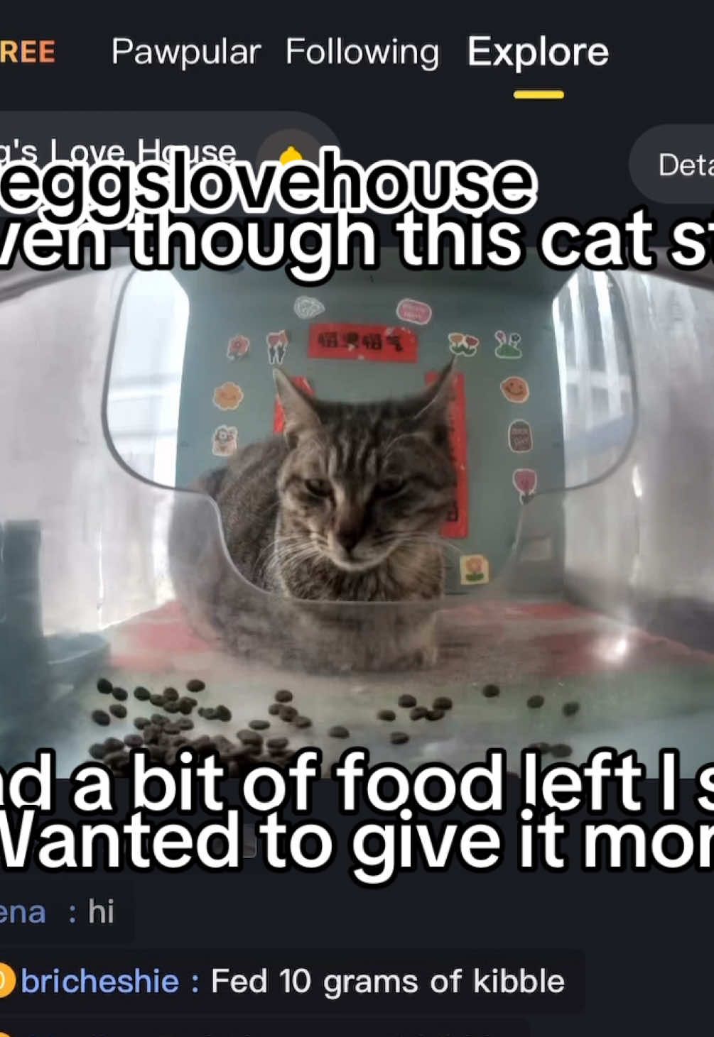 @Purrrr