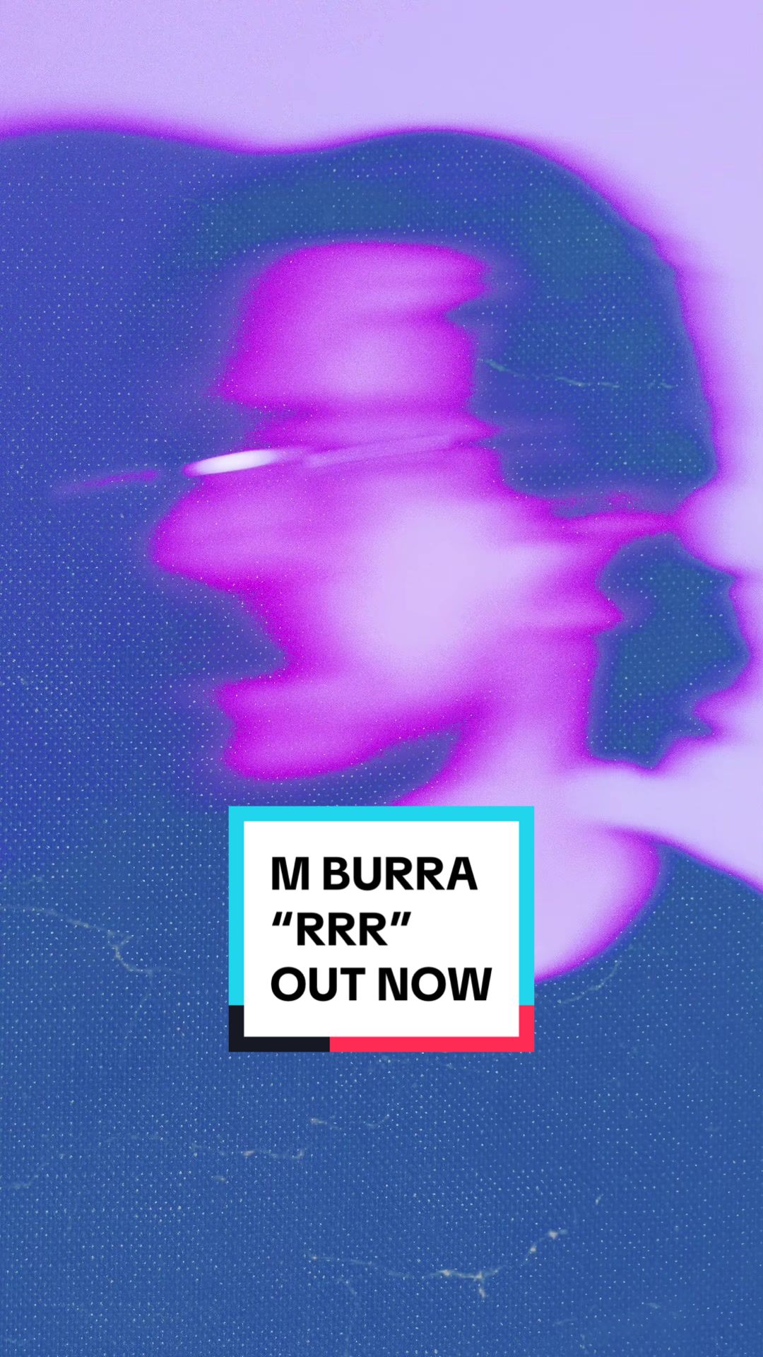 @Burraphoto