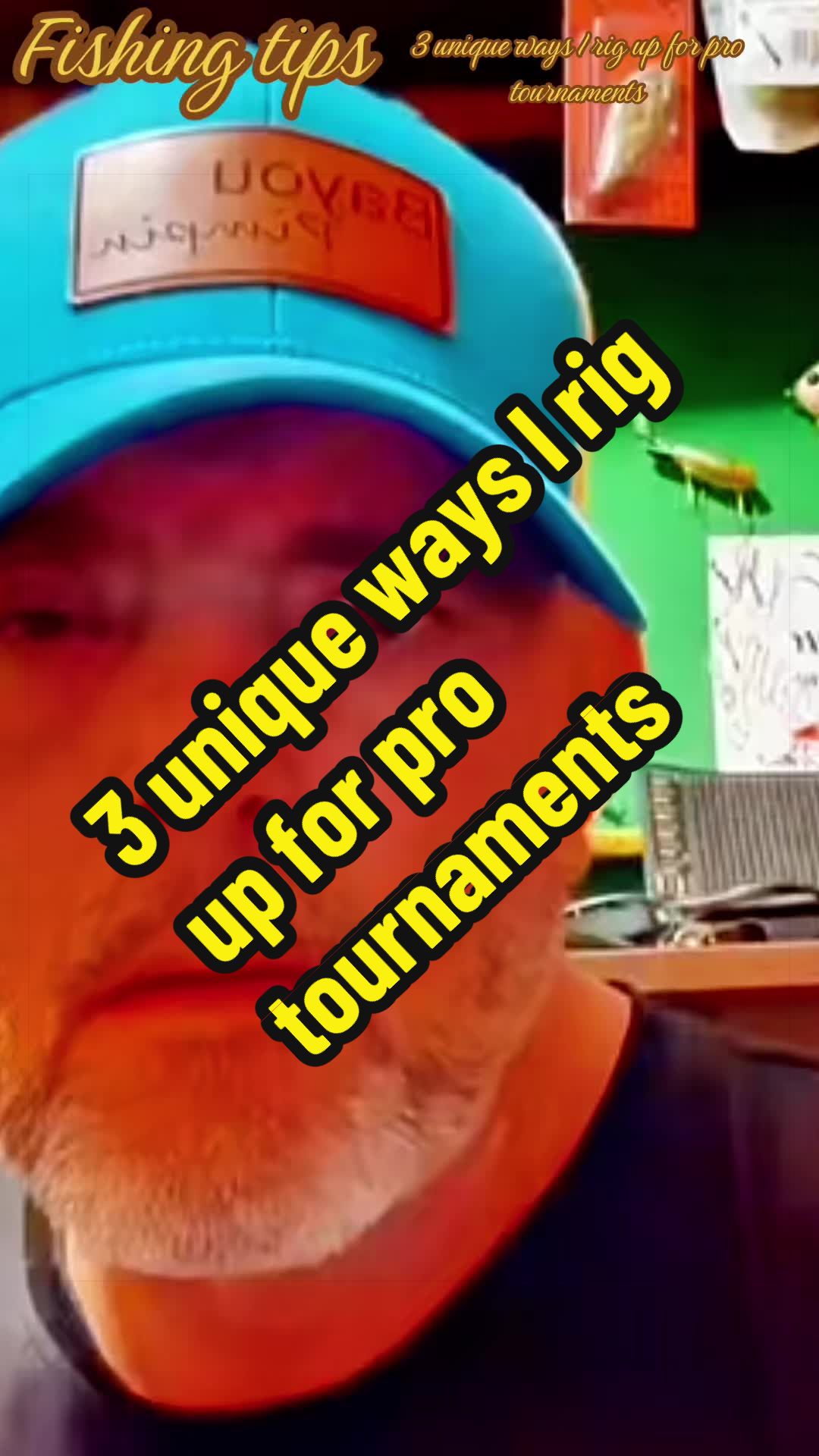 @@Bayoupimp❌