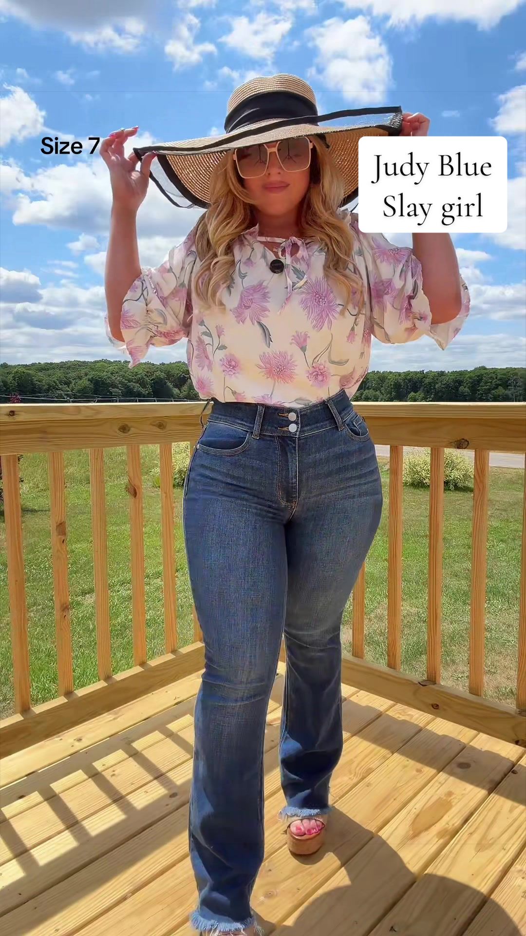@SarahStella🗝️