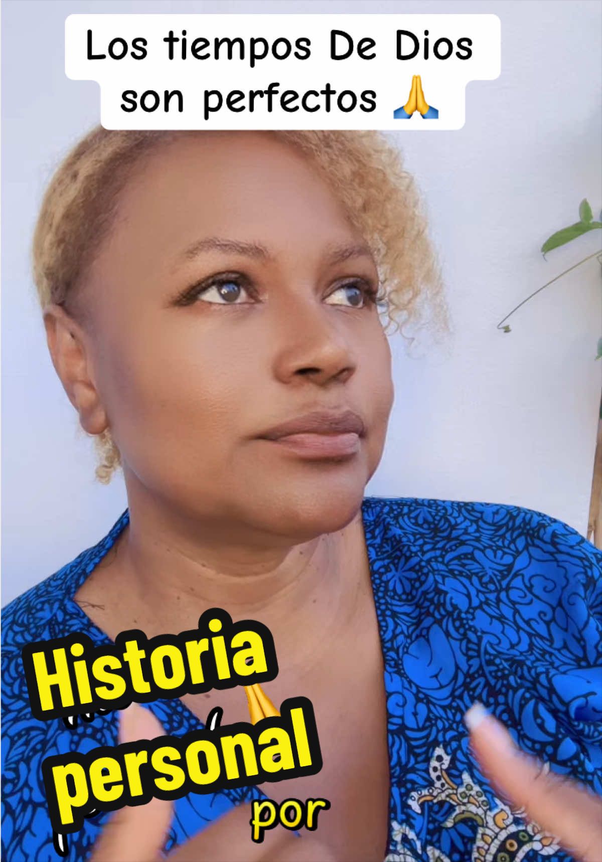 @Historias de Carmen