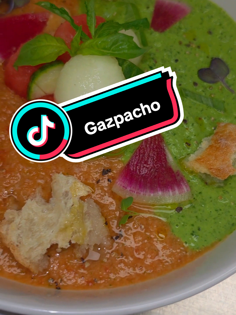 @ChefGoLarge