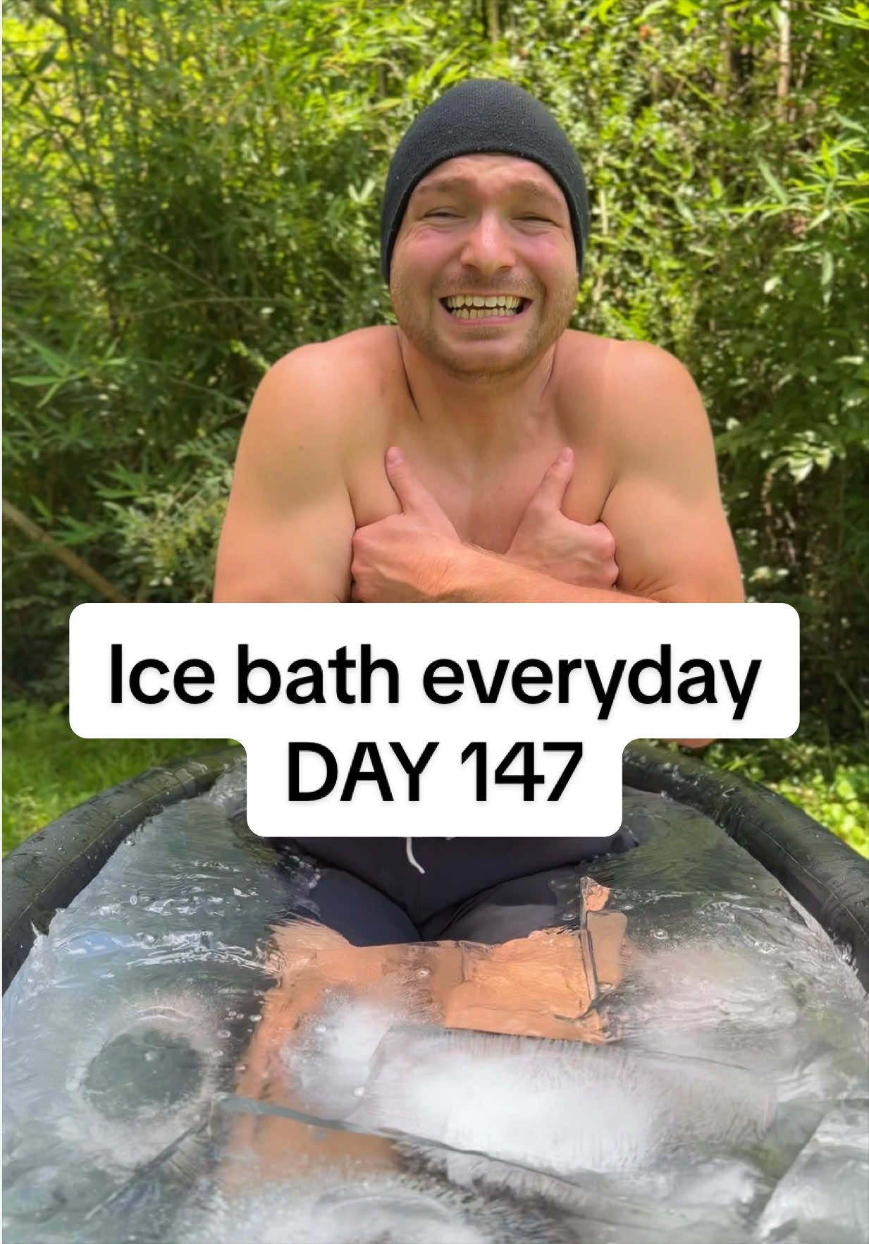 @itsjacobbowman